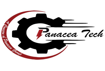 Course Banner